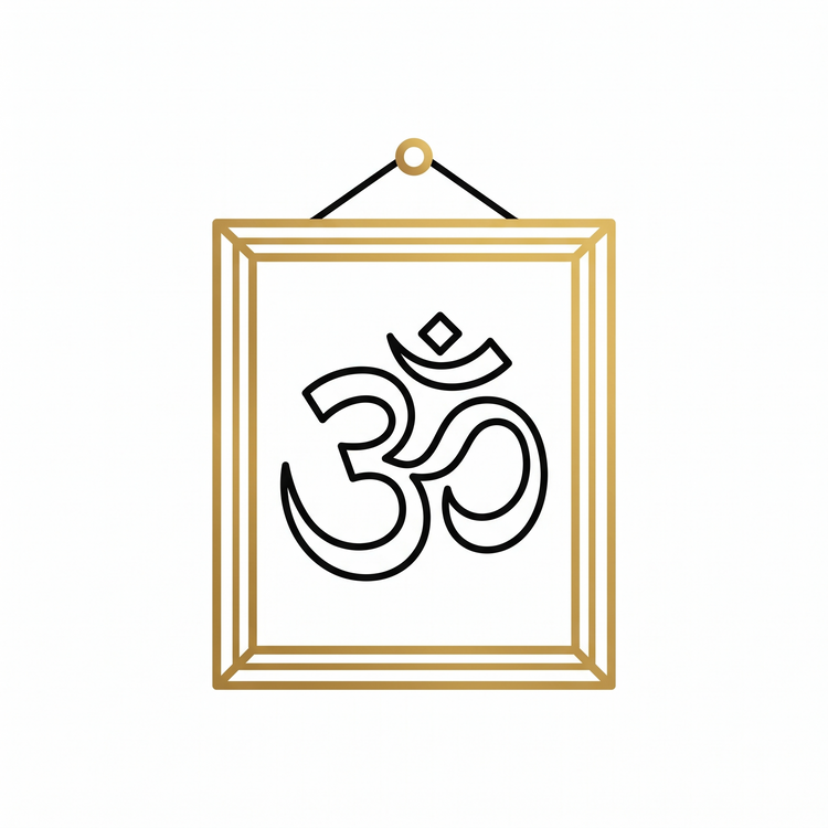 Spiritual Art